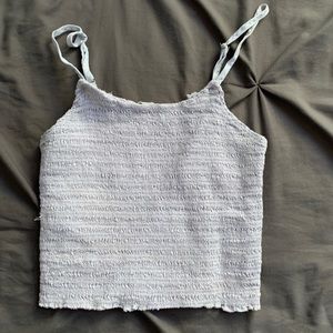 Brandy Melville tank top